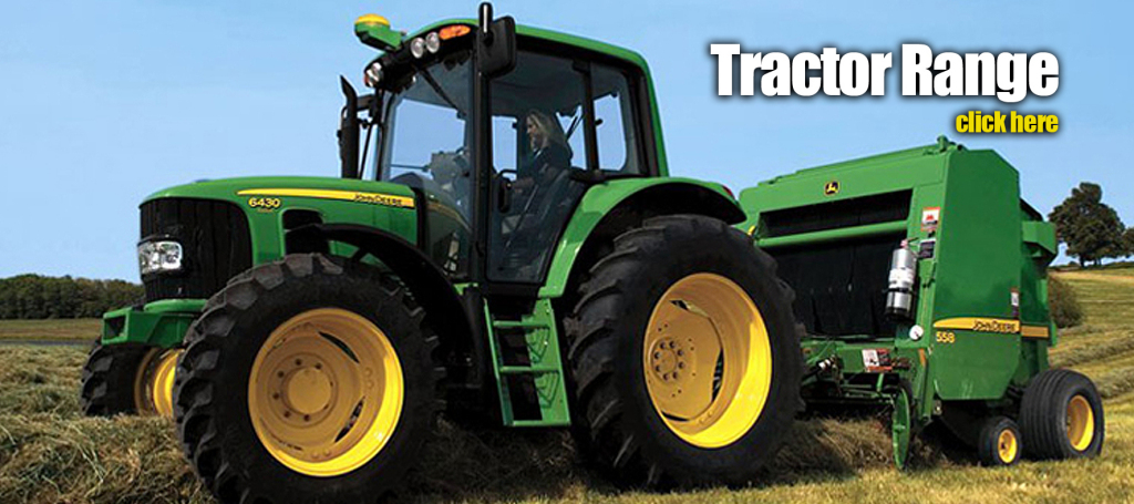 tractor tab