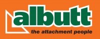Albutt-thumb_5607240511Albutt-logo-for-web